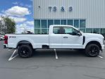 New 2025 Ford F-350 XL Super Cab 4x4 SRW Pickup for sale #F73523 - photo 5