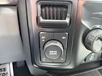 New 2025 Ford F-350 XL Super Cab 4x4 SRW Pickup for sale #F73523 - photo 40