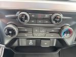 New 2025 Ford F-350 XL Super Cab 4x4 SRW Pickup for sale #F73523 - photo 41
