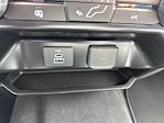 New 2025 Ford F-350 XL Super Cab 4x4 SRW Pickup for sale #F73523 - photo 42