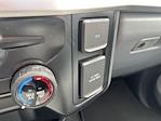 New 2025 Ford F-350 XL Super Cab 4x4 SRW Pickup for sale #F73523 - photo 43