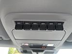 New 2025 Ford F-350 XL Super Cab 4x4 SRW Pickup for sale #F73523 - photo 45