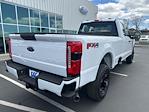 New 2025 Ford F-350 XL Super Cab 4x4 SRW Pickup for sale #F73523 - photo 2