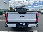 New 2025 Ford F-350 XL Super Cab 4x4 SRW Pickup for sale #F73523 - photo 6