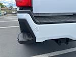 New 2025 Ford F-350 XL Super Cab 4x4 SRW Pickup for sale #F73523 - photo 7