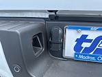 New 2025 Ford F-350 XL Super Cab 4x4 SRW Pickup for sale #F73523 - photo 8