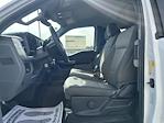 New 2025 Ford F-350 XL Super Cab 4x4 SRW Pickup for sale #F73528 - photo 10
