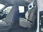 New 2025 Ford F-350 XL Super Cab 4x4 SRW Pickup for sale #F73528 - photo 11