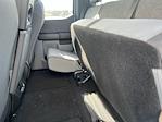 New 2025 Ford F-350 XL Super Cab 4x4 SRW Pickup for sale #F73528 - photo 12