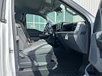 New 2025 Ford F-350 XL Super Cab 4x4 SRW Pickup for sale #F73528 - photo 13