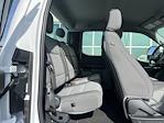 New 2025 Ford F-350 XL Super Cab 4x4 SRW Pickup for sale #F73528 - photo 14