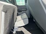 New 2025 Ford F-350 XL Super Cab 4x4 SRW Pickup for sale #F73528 - photo 15