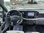 New 2025 Ford F-350 XL Super Cab 4x4 SRW Pickup for sale #F73528 - photo 16