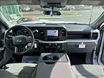 New 2025 Ford F-350 XL Super Cab 4x4 SRW Pickup for sale #F73528 - photo 17