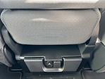 New 2025 Ford F-350 XL Super Cab 4x4 SRW Pickup for sale #F73528 - photo 18