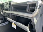 New 2025 Ford F-350 XL Super Cab 4x4 SRW Pickup for sale #F73528 - photo 19