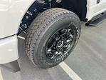 New 2025 Ford F-350 XL Super Cab 4x4 SRW Pickup for sale #F73528 - photo 20