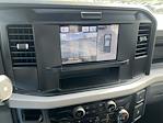 New 2025 Ford F-350 XL Super Cab 4x4 SRW Pickup for sale #F73528 - photo 21
