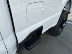 New 2025 Ford F-350 XL Super Cab 4x4 SRW Pickup for sale #F73528 - photo 22