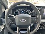 New 2025 Ford F-350 XL Super Cab 4x4 SRW Pickup for sale #F73528 - photo 23