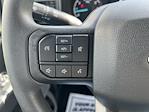New 2025 Ford F-350 XL Super Cab 4x4 SRW Pickup for sale #F73528 - photo 24