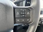 New 2025 Ford F-350 XL Super Cab 4x4 SRW Pickup for sale #F73528 - photo 25