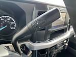 New 2025 Ford F-350 XL Super Cab 4x4 SRW Pickup for sale #F73528 - photo 26