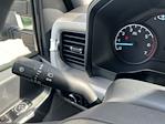 New 2025 Ford F-350 XL Super Cab 4x4 SRW Pickup for sale #F73528 - photo 27