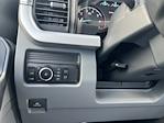 New 2025 Ford F-350 XL Super Cab 4x4 SRW Pickup for sale #F73528 - photo 29