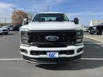 New 2025 Ford F-350 XL Super Cab 4x4 SRW Pickup for sale #F73528 - photo 4