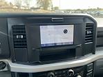 New 2025 Ford F-350 XL Super Cab 4x4 SRW Pickup for sale #F73528 - photo 30