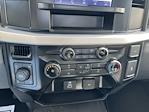 New 2025 Ford F-350 XL Super Cab 4x4 SRW Pickup for sale #F73528 - photo 31
