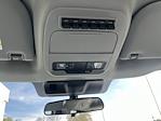 New 2025 Ford F-350 XL Super Cab 4x4 SRW Pickup for sale #F73528 - photo 32