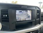 New 2025 Ford F-350 XL Super Cab 4x4 SRW Pickup for sale #F73528 - photo 34
