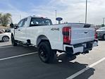 New 2025 Ford F-350 XL Super Cab 4x4 SRW Pickup for sale #F73528 - photo 6