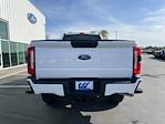 New 2025 Ford F-350 XL Super Cab 4x4 SRW Pickup for sale #F73528 - photo 7