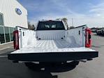 New 2025 Ford F-350 XL Super Cab 4x4 SRW Pickup for sale #F73528 - photo 8