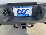 New 2025 Ford F-350 XL Super Cab 4x4 SRW Pickup for sale #F73528 - photo 9