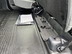 2025 Ford F-350 Crew Cab DRW 4x4 Scelzi Service Truck for sale #F73529 - photo 10