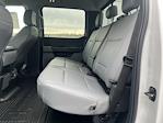 2025 Ford F-350 Crew Cab DRW 4x4 Scelzi Service Truck for sale #F73529 - photo 11