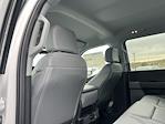 2025 Ford F-350 Crew Cab DRW 4x4 Scelzi Service Truck for sale #F73529 - photo 12