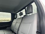2025 Ford F-350 Crew Cab DRW 4x4 Scelzi Service Truck for sale #F73529 - photo 13