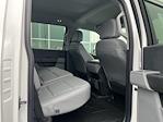 2025 Ford F-350 Crew Cab DRW 4x4 Scelzi Service Truck for sale #F73529 - photo 14