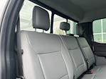 2025 Ford F-350 Crew Cab DRW 4x4 Scelzi Service Truck for sale #F73529 - photo 15