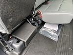 2025 Ford F-350 Crew Cab DRW 4x4 Scelzi Service Truck for sale #F73529 - photo 16