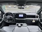 2025 Ford F-350 Crew Cab DRW 4x4 Scelzi Service Truck for sale #F73529 - photo 17