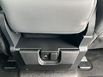 2025 Ford F-350 Crew Cab DRW 4x4 Scelzi Service Truck for sale #F73529 - photo 19