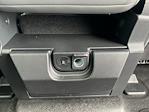 2025 Ford F-350 Crew Cab DRW 4x4 Scelzi Service Truck for sale #F73529 - photo 20