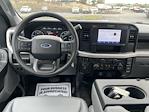 2025 Ford F-350 Crew Cab DRW 4x4 Scelzi Service Truck for sale #F73529 - photo 21