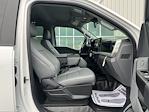 2025 Ford F-350 Crew Cab DRW 4x4 Scelzi Service Truck for sale #F73529 - photo 22